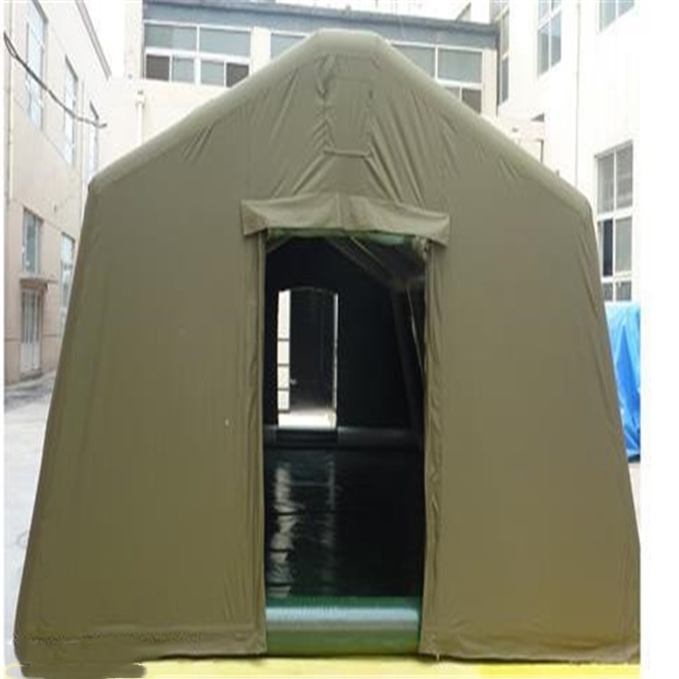黔东南充气军用帐篷模型生产工厂