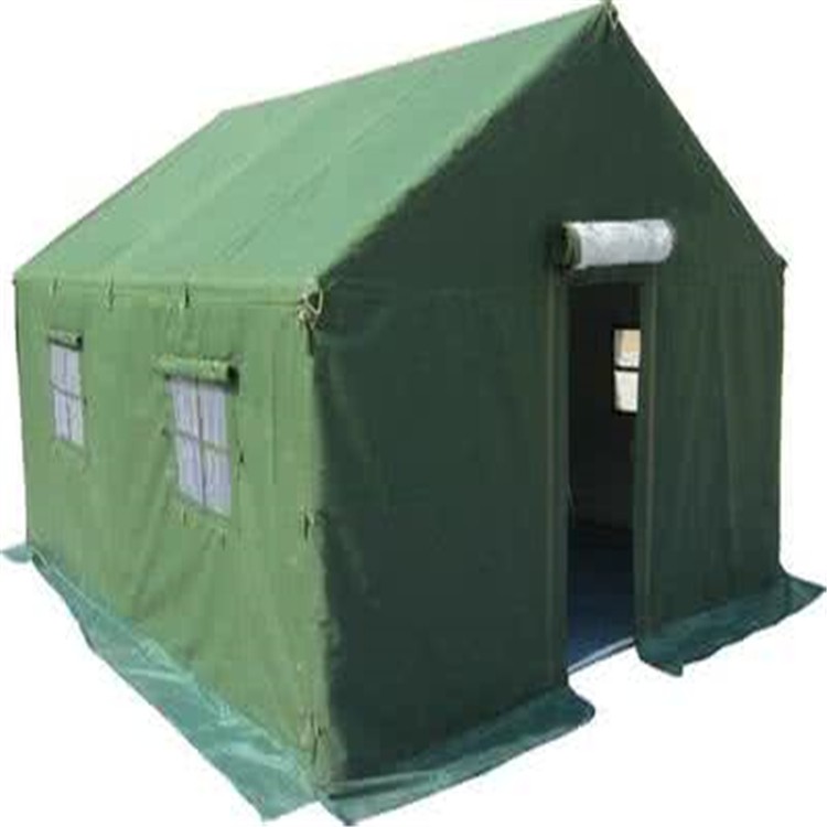 黔东南充气军用帐篷模型销售