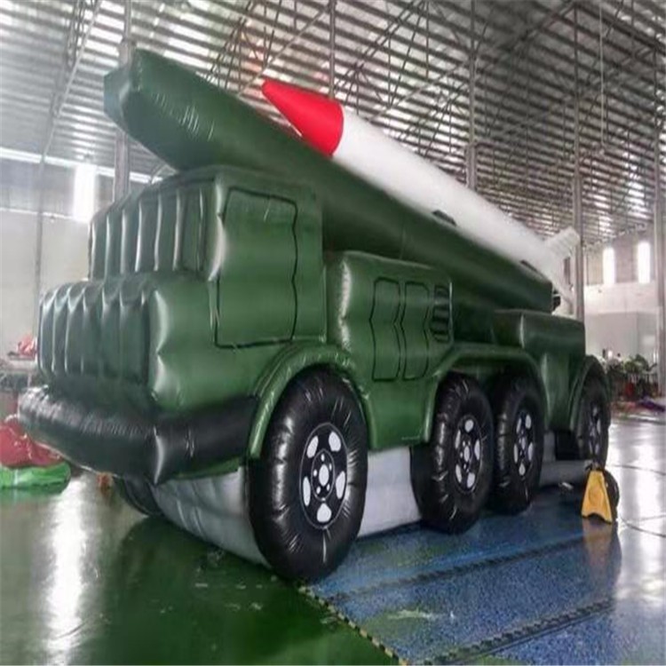 黔东南军用战车生产厂家
