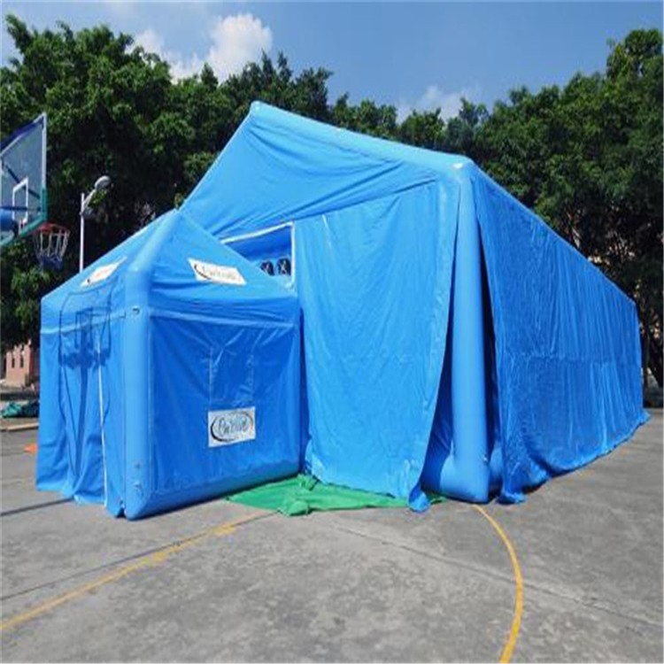黔东南充气帐篷加盟