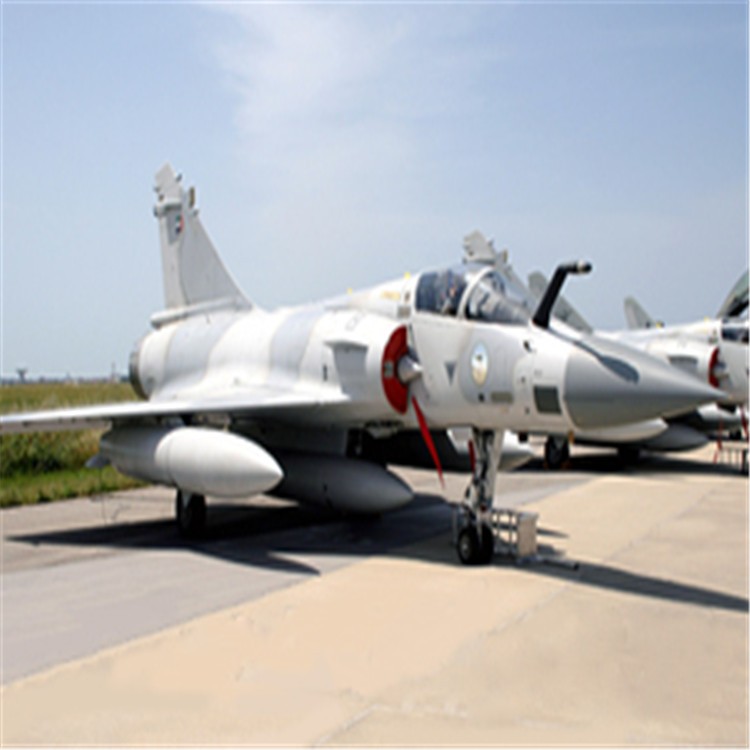 黔东南飞机军事模型